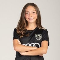 Ashley Mednik (@ashleymednik) 's Twitter Profile