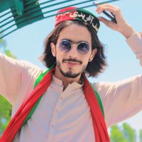 Asif Afridii Pk (@asifafridiipk) 's Twitter Profile Photo Asif Afridii Pk (@asifafridiipk) 's Twitter Profile Photo