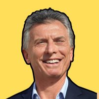 Gordito Macrista (@gorditomacrista) 's Twitter Profile Photo