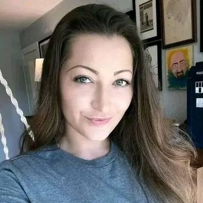 williamsrb8141's profile picture. 