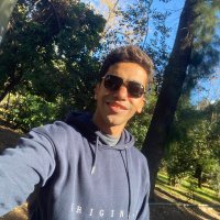 Mohamed (@mohamed70865946) 's Twitter Profile
