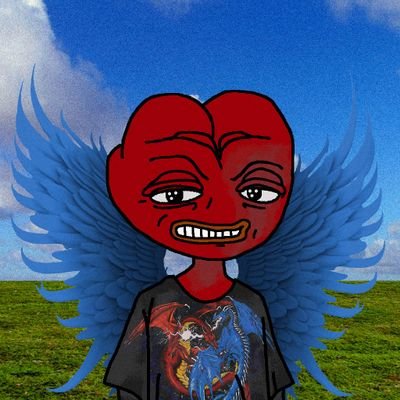 crypt_megamind's profile picture. Join a results-driven trading community

join @fx_factor today