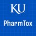 KUPharmTox (@kupharmtox) Twitter profile photo KUPharmTox (@kupharmtox) Twitter profile photo