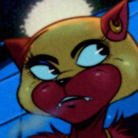 Crilly (@m_acrylic) 's Twitter Profile Photo Crilly (@m_acrylic) 's Twitter Profile Photo