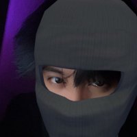 jáck (@expctoptroxnm) 's Twitter Profile