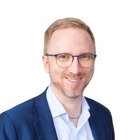 Simon Elo 🇺🇦 (@simon_elo) 's Twitter Profile Photo Simon Elo 🇺🇦 (@simon_elo) 's Twitter Profile Photo