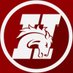 Hastings Esports (@hastingsesports) Twitter profile photo Hastings Esports (@hastingsesports) Twitter profile photo