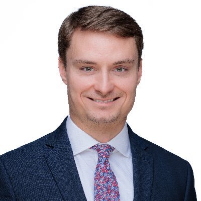 Auburn University | Alabama native | D.C. transplant | Former Capitol Hill | Communications Director for @DucksUnlimited 🦆 | Opinions = my own