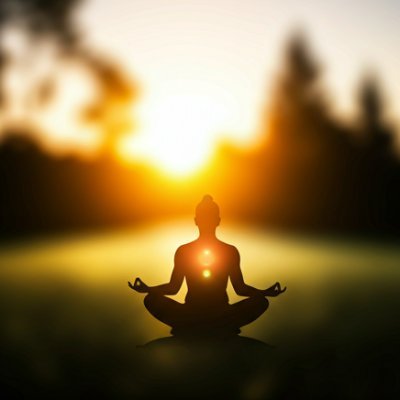 ZenFoco8's profile picture. 