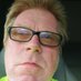 Steve Hufford (@steve_huff95934) Twitter profile photo