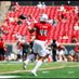 Eli Adams (@eliadams0) Twitter profile photo Eli Adams (@eliadams0) Twitter profile photo