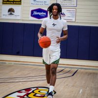 Byrd (@alexbyrd05) 's Twitter Profile