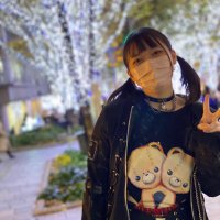 みーこ (@smlove_1018) 's Twitter Profile
