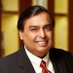 Mukesh Ambani (@mukesh1ambani) Twitter profile photo Mukesh Ambani (@mukesh1ambani) Twitter profile photo