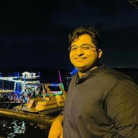 E R F A N (@officialalmani) 's Twitter Profile