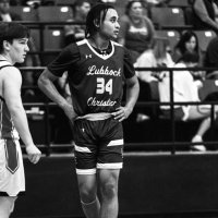 Edwin Speegle (@edwinspeegle) 's Twitter Profile