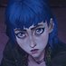 ingrid (@msindiie) Twitter profile photo ingrid (@msindiie) Twitter profile photo