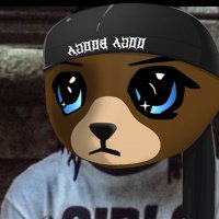 Moonrunners Sales Bot (@bot_sales26191) 's Twitter Profile