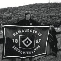 chris#POLZEASON (@chris_haesvau) Twitter profile photo
