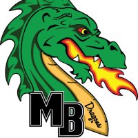 Mid-Buchanan Sports (@mbdragonsports) 's Twitter Profile Photo Mid-Buchanan Sports (@mbdragonsports) 's Twitter Profile Photo