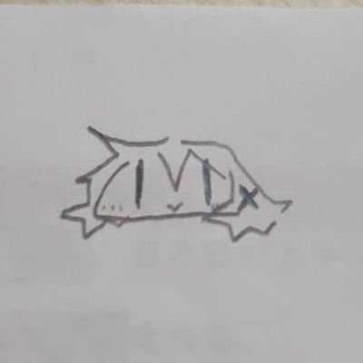 artaccountacc's profile picture. 