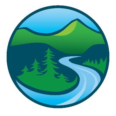 We protect the federal public wildlands, rivers, and fish and wildlife habitat of the Clearwater Basin in North Central Idaho.