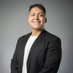 Deco Espinosa Ortiz (@decofortiz) Twitter profile photo Deco Espinosa Ortiz (@decofortiz) Twitter profile photo