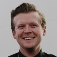 Karl Grant (@karlmgrant) 's Twitter Profile Photo