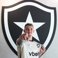 Leonardo Linck (@leonardolinck3) 's Twitter Profile