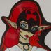 P.m (@pmthesuccubus) Twitter profile photo P.m (@pmthesuccubus) Twitter profile photo