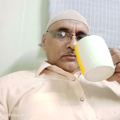 marifinfo72's profile picture. 