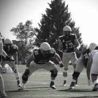 Ivan.Olivas06 (@iolivas06) 's Twitter Profile Photo Ivan.Olivas06 (@iolivas06) 's Twitter Profile Photo