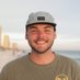 Parker Short (@parkivii) Twitter profile photo Parker Short (@parkivii) Twitter profile photo