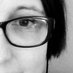 Nicola Kench (@nicolakench) Twitter profile photo Nicola Kench (@nicolakench) Twitter profile photo
