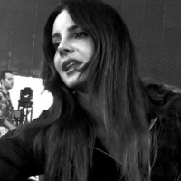 . (@riqofme) 's Twitter Profile Photo . (@riqofme) 's Twitter Profile Photo