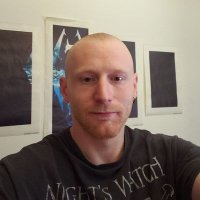 FeaveredDreams (@feavereddreams) 's Twitter Profile