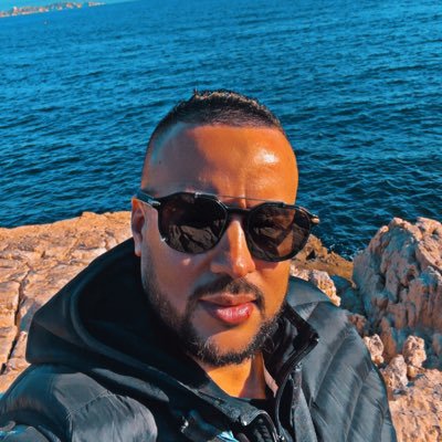 Adam7826's profile picture. Daghe munegu ✌🏽