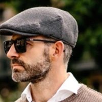 Dave Gold (@davegold3286) 's Twitter Profile Photo Dave Gold (@davegold3286) 's Twitter Profile Photo