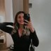 Aleyna (@aleynabuykckmak) Twitter profile photo Aleyna (@aleynabuykckmak) Twitter profile photo