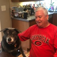 Barney Boy (@danherr98) 's Twitter Profile
