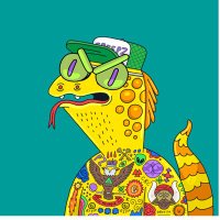 Sauly (@sauly1337) 's Twitter Profile