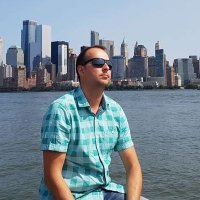 Jason Phillips (@hirschi2387) 's Twitter Profile Photo