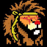 Ben Broad | bbroad.eth🛡️| bbroad.⌐◨-◨ (@bbroad25) 's Twitter Profile