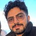 Eric Djavid (@ericdjav) Twitter profile photo Eric Djavid (@ericdjav) Twitter profile photo