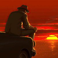 CeKe (@cryptoceke) 's Twitter Profile Photo CeKe (@cryptoceke) 's Twitter Profile Photo