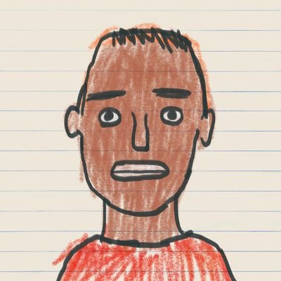Barto.base.eth Profile