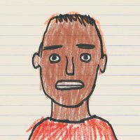 Barto.base.eth (@bartofrenchking) 's Twitter Profile Photo Barto.base.eth (@bartofrenchking) 's Twitter Profile Photo