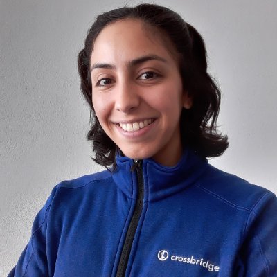 Passionate Account Manager Connecting US companies with top IT talent from LATAM. 🚀
Let’s talk! Schedule a meeting: https://t.co/YPrMCXm78a