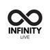 INFINITY LIVE (@infinityliveco) Twitter profile photo INFINITY LIVE (@infinityliveco) Twitter profile photo