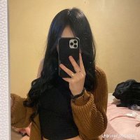 بنت رماح اطلع سهرات (@atlrmah27295) 's Twitter Profile